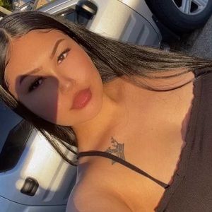 Meet your Posher, Robyn